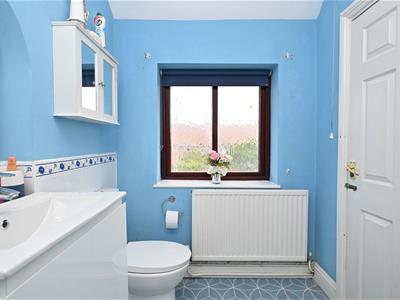 Picture 16